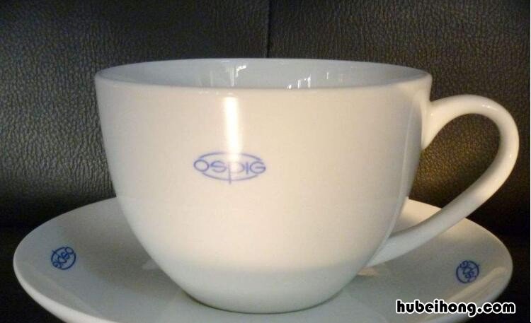 陶瓷杯怎么选 陶瓷杯挑选
