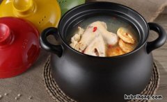 陶瓷锅使用需要注意哪些事项 陶瓷锅使用注意事项