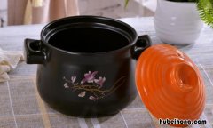 陶瓷锅的优点有哪些 陶瓷锅有什么优点和缺点