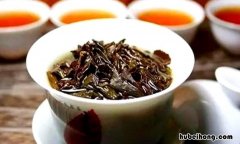 隔夜茶的妙用有哪些 隔夜茶的妙用有哪些图片