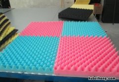 隔音棉哪种好 墙体隔音棉有毒吗