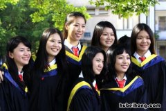 莘莘学子是什么意思 莘莘学子的意思什么