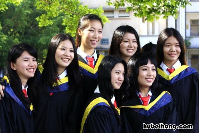 莘莘学子是什么意思 莘莘学子的意思什么