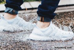 雨天鞋子湿了怎么处理 雨天鞋子是怎么处理干净的