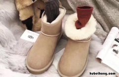 雪地靴的保养方法有什么 雪地靴的清洗与保养