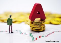 营业收入包括哪些 销售营业收入计算公式