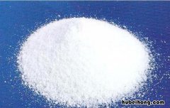 葡萄糖是单糖吗 多糖包括哪些