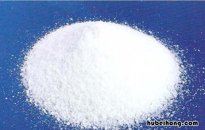 葡萄糖是单糖吗 多糖包括哪些
