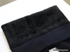 雪狐绒都有哪些优点 雪狐毛适合做什么化妆刷子