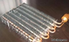 蒸发器的作用是什么 冷凝器的作用是什么