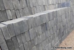 青砖和红砖的区别有哪些 青砖和红砖哪个质量好