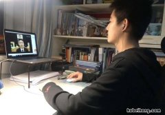 青少年在上网时应该注意什么 青少年上网究竟好不好?你的观点是什么?