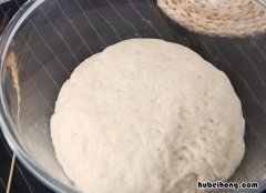 面团发酵失败怎么补救 发酵失败的面团没发起来怎么办呢