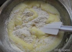 面糊怎么调没疙瘩 面糊怎么调才能酥脆不回软