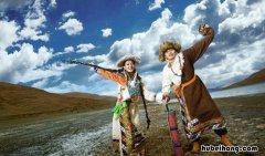 藏族是少数民族吗 藏族是少数民族吗?