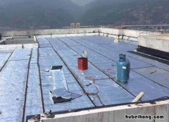 顶楼隔热技巧有哪些 顶楼房子隔热层怎么弄