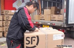 顺丰活体宠物快递费用是多少 顺丰邮寄活体动物运费多少钱