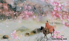 行也思君坐也思君的上一句是什么 晓看天色暮看云,行也思君,坐也思君,下一句是什么图片