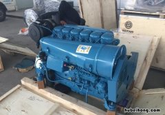 风冷柴油机使用要注意什么 风冷柴油机耐用吗多少钱