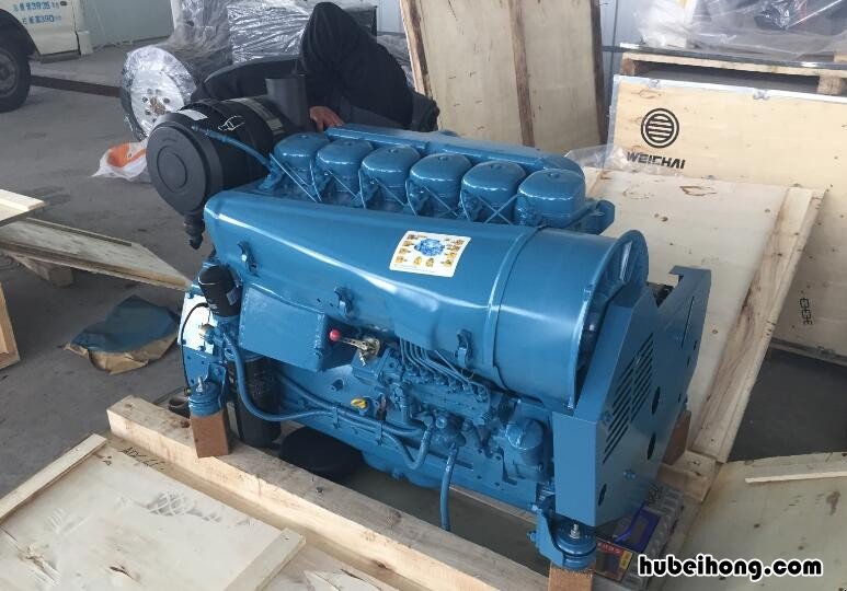 风冷柴油机使用要注意什么 风冷柴油机耐用吗多少钱
