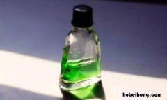 风油精和花露水的区别是什么 风油精可以壮阳吗