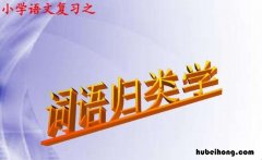 表示说的词语有哪些 表示说的词语都有哪些