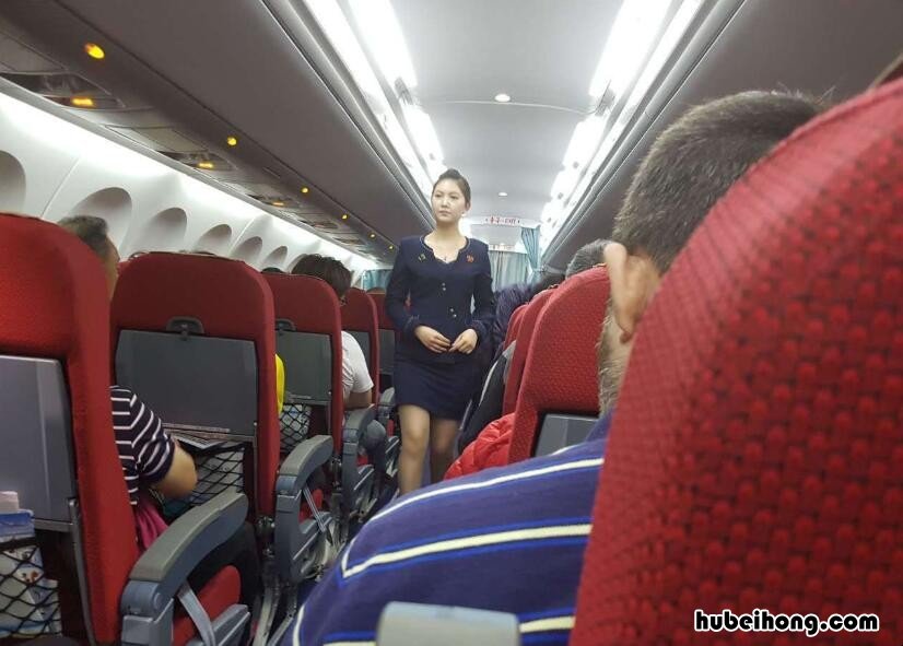 飞机上遗失物品怎么办 在飞机上遗失物品该怎么找回
