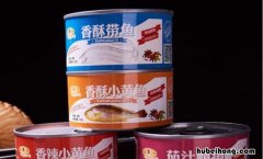 食品罐头是什么垃圾 食品罐头是什么垃圾类