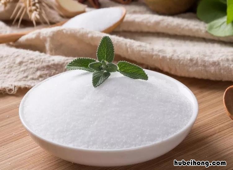 食盐的主要成分是什么 正常人吃哪种盐最健康