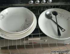 餐具消毒方法都有哪些 餐具消毒的三种方法