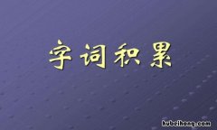 表示高兴的词语有哪些 好心情的句子 经典短句