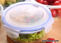 饭盒密封圈霉怎么去除 饭盒密封圈变黑了怎么弄干净