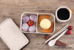 饭盒除臭的方法是什么 饭盒去异味方法有哪些