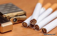 香烟可以邮寄快递吗 为什么快递员说烟不让寄快递