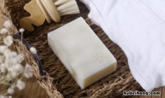 香皂可以用来洗头吗 香皂洗头