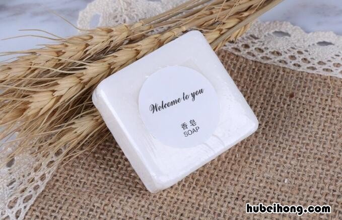 香皂在家居中有哪些巧妙用法 香皂使用说明