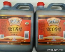 香醋和米醋有什么区别 吃饺子一般用什么醋好