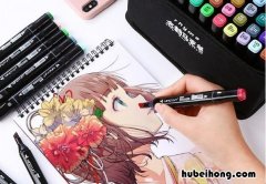 马克笔画衣服上怎么清洗 马克笔画衣服上怎么去除