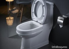 马桶又黄又脏买什么能清洗干净 马桶又黄又脏买什么能清洗干净呢