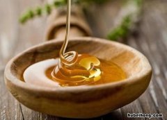 解酒最快的12种东西是什么 解酒最快的办法是喝什么药呢