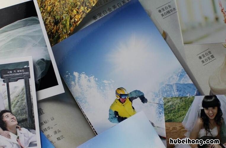 高光相纸的特点是什么 高光相纸的特点是什么呢