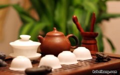 讲究的意思是什么 讲究的讲究是什么意思