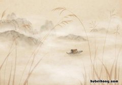 许浑的《早秋》原文是什么 早秋许浑朗诵视频