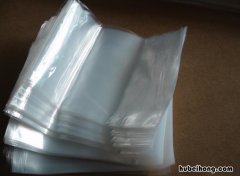 高压袋和低压袋的区别是什么 高压袋和低压袋哪个贵