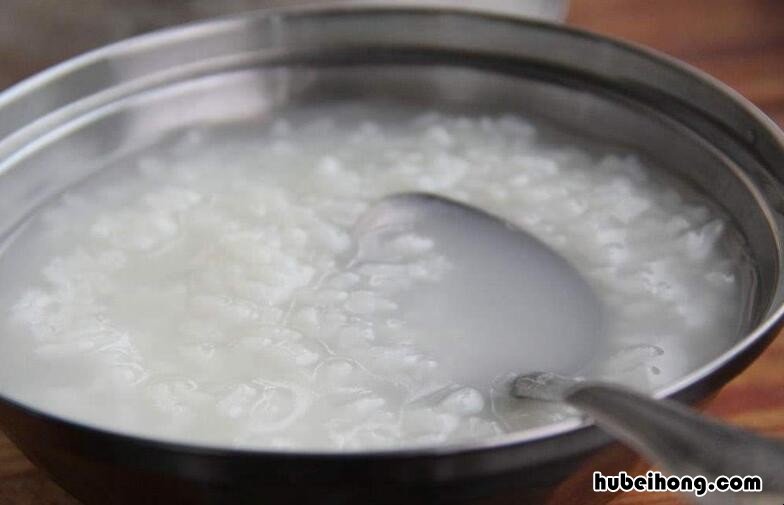 高压锅做稀饭多长时间 高压锅做稀饭多长时间最好