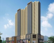 高层都是二次供水吗 高层建筑都是二次供水吗