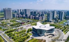 高新区邮编码是多少 高新区邮政编码是多少?