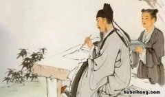 诗痴是指哪位诗人 诗痴是指哪位诗人今天天气