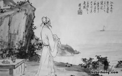 诗风呈现冷艳奇险的诗人是谁 冷峻的语言风格是怎样的