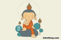 诠释的近义词是什么 诠释啥意思?